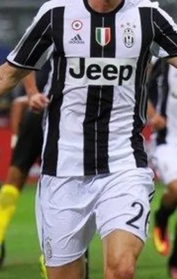 Beşiktaş'a Juventuslu yıldız!