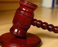 TC. SAMSUN 3. ASLİYE HUKUK MAHKEMESİNDEN