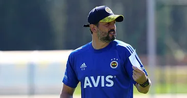 Fenerbahçede 5 imza 6 ayrılık! Mesut Özil transferi sonrası ortalık karışacak