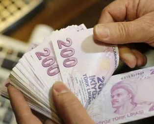 3 Ocak Taşeron işçi son dakika yeni haber: Taşeron işçi ilave tediye ikramiye ödemesi ne zaman, kaç para olacak?