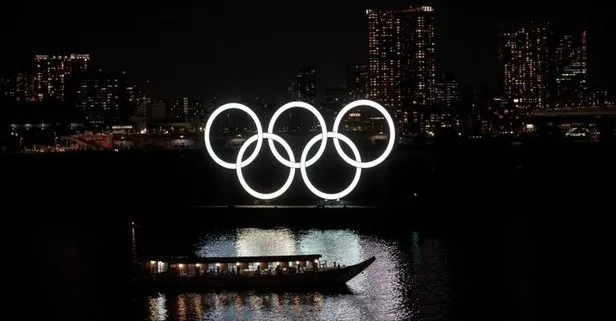 Son dakika haberi: 2020 Tokyo Olimpiyatları’nın yeni tarihi belli oldu