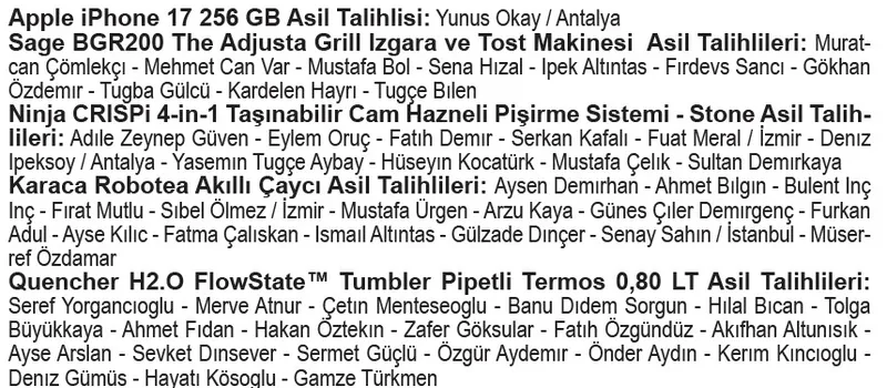 migros-lipton-kampanyasi-cekilis-sonuclari-aciklandi-1773687194370.jpeg Migros Lipton kampanyası çekiliş sonuçları açıklandı-2