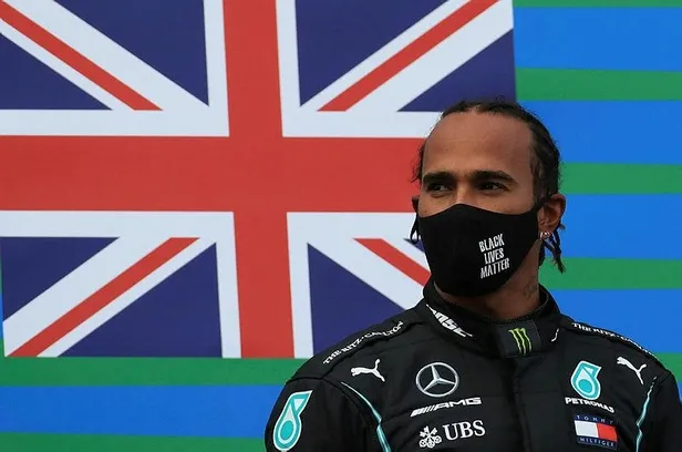 son-dakika-f1-almanya-grand-prixsini-lewis-hamilton-kazandi-1602430362553.jpeg