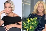 Hasret sona erdi! ATV'nin reyting rekorları kıran şampiyonları Müge Anlı ve Esra Erol yeni sezonu açıyor!