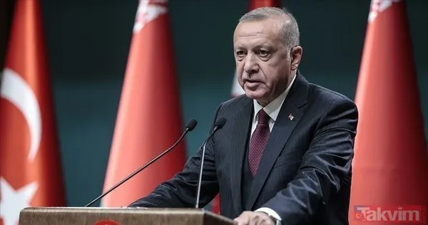 Adım adım Türkiye'nin 'milli enerji' hamlesine giden yol! Berat Albayrak'ın o hamleleri işaret fişeği oldu - 42