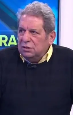 Erman Toroğlu'ndan şampiyonluk yorumu