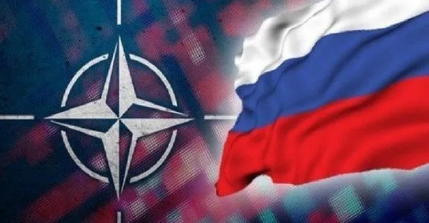 NATO’dan Rus diplomatlara veto