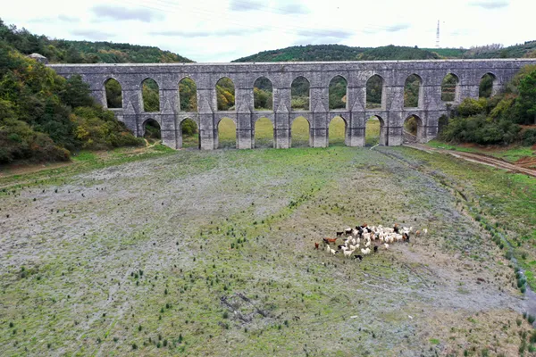 istanbulda-barajlar-doldu-mu-iki-gunluk-saganak-ne-kadar-etkiledi-1610354488253.jpg İstanbul'da barajlar doldu mu? İki günlük sağanak ne kadar etkiledi-4
