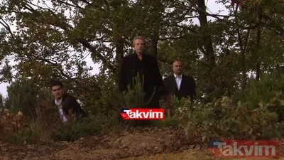 kurtlar vadisi nde polat in canini cok