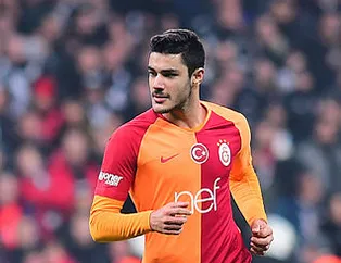 Spor Galerileri Spor Resim Ve Guncel Fotograflari Takvim