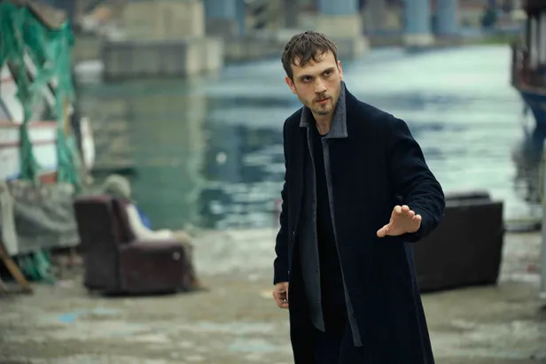 seruvenine-son-verilecek-senaryosunun-miadi-doluyor-show-tv-dizisi-icin-flas-final-karari-gelecek-aylarda-1614592413049.jpg Serüvenine son verilecek senaryosunun miadı doluyor! Show TV dizisi için flaş final kararı! Gelecek aylarda...-4