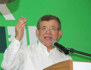 Uygur Türkleri üzerinden akılalmaz iftira