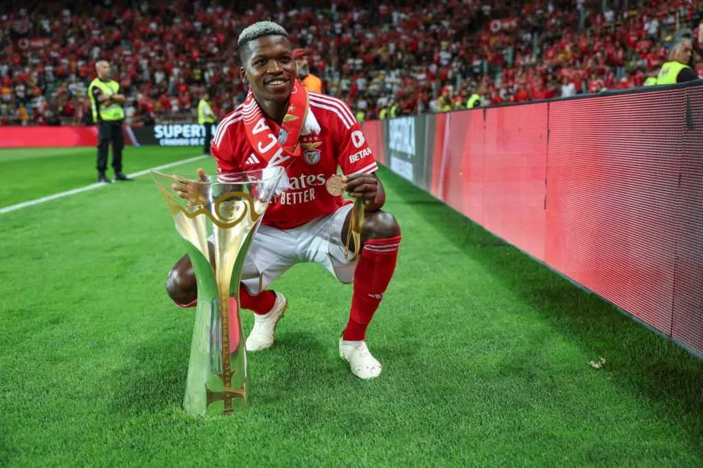 Fenerbahçe'den Galatasaray'a dev çalım! Okan Buruk bizzat isim vermişti - 20