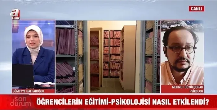 cinsiyet-degistiren-ogretmen-skandali-mudur-ve-ogretmen-kovuldu-1782570783193.jpeg Cinsiyet değiştiren öğretmen skandalı: Müdür ve öğretmen kovuldu-8