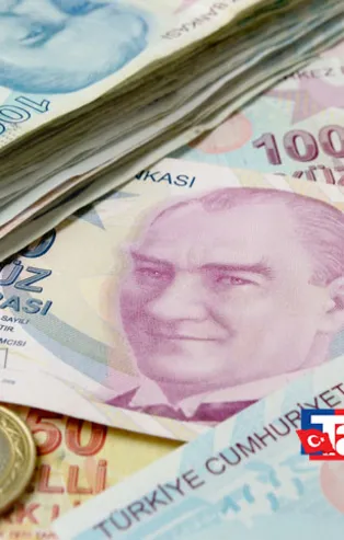 2022 mazot gübre desteği ne zaman ödenecek? Mazot gübre desteği ne kadar 2022? T.C. kimlik numarası son hanesi 0, 2, 4, 6 olanlar…