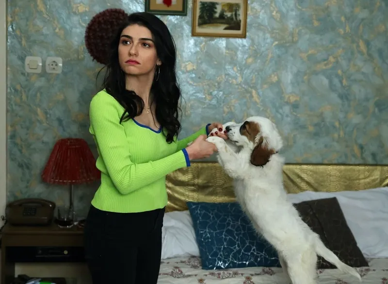 6-ay-boyunca-yayindaydi-inci-taneleri-dizisi-icin-beklenmedik-karar-1723110520749.jpg 6 ay boyunca yayındaydı! İnci Taneleri dizisi için beklenmedik karar-10