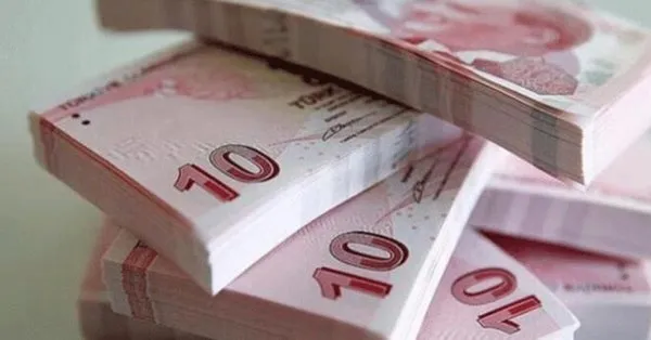 26 Ekim 32 günlük vadeli mevduat hesabı faiz oranları ne oldu?-3