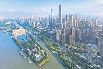 Sosyetiklerin Asya çıkarması!