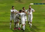 GOL | Bucaspor 0-1 Somaspor