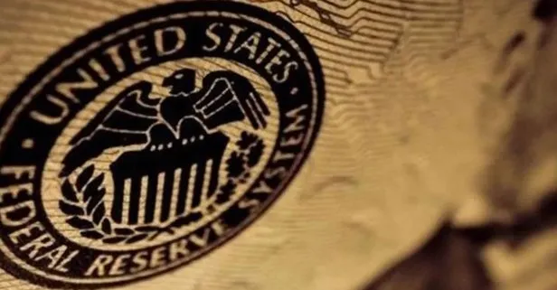 Fed faiz kararını açıkladı!