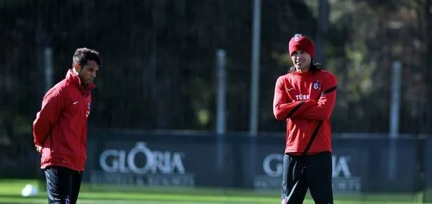 Devamını getireceğim