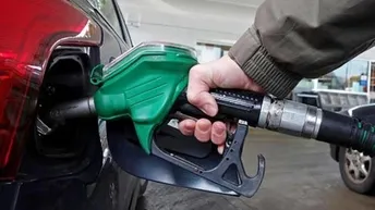 Depoyu dolduracaklar dikkat! Benzin ve motorin ne kadar oldu? 7 Ekim 2026 akaryakıt fiyatları