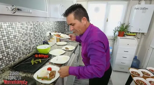 zuhal-topalla-yemekteyiz-bugun-kim-kazandi-kim-birinci-oldu-17-eylul-cuma-yemekteyiz-puan-durumu-buyuk-odul-15-bin-tl-1631896950722.jpg Zuhal Topal'la Yemekteyiz bugün kim kazandı, kim birinci oldu? 17 Eylül Cuma Yemekteyiz puan durumu! Büyük ödül 15 bin TL...-4