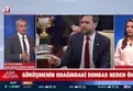 Zelenskiy ne giyecek?