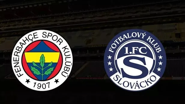 fenerbahce-avrupa-maci-ne-zaman-fenerbahce-slovacko-maci-bugun-saat-kacta-hangi-kanalda-1659628130301.jpeg Fenerbahçe Avrupa maçı ne zaman? Fenerbahçe Slovacko maçı bugün saat kaçta, hangi kanalda?-5