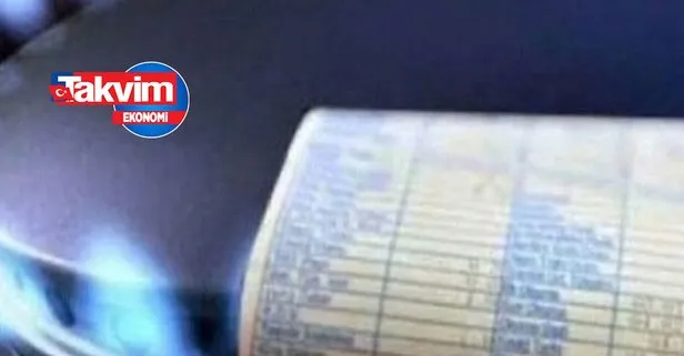 250 TL üzeri geliyorsa bunu yapın: Faturanız düşecek!