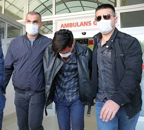 fevzi-tokat-kimdir-nereli-meslegi-ne-furkan-zibinci-tarafindan-oldurulen-sebnem-sirin-fevzi-tokatin-torunu-mu-1635400056362.jpg Fevzi Tokat kimdir, nereli, mesleği ne? Furkan Zıbıncı tarafından öldürülen Şebnem Şirin, Fevzi Tokat'ın torunu mu?-3