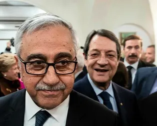 Son dakika: KKTC Cumhurbaşkanı Mustafa Akıncıdan tepki çeken sözleriyle ilgili yeni açıklama