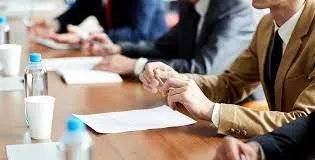 cevre-sehircilik-ve-iklim-degisikligi-bakanligi-368-adet-sozlesmeli-personel-alimi-basvuru-sonuclari-ne-zaman-1701153688928.jpg Çevre, Şehircilik ve İklim Değişikliği Bakanlığı 368 adet sözleşmeli personel alımı: Başvuru sonuçları ne zaman açıklanacak? Temizlikçi, güvenlikçi...-8