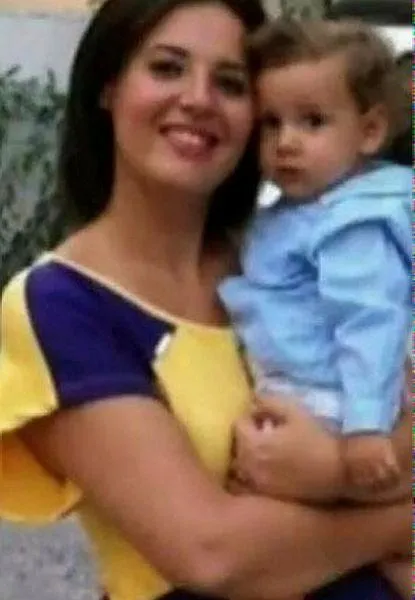 Son dakika: 91 saat sonra enkazdan sağ çıkarılan 3 yaşındaki Ayda Gezgin'in annesinin cansız bedenine ulaşıldı-4