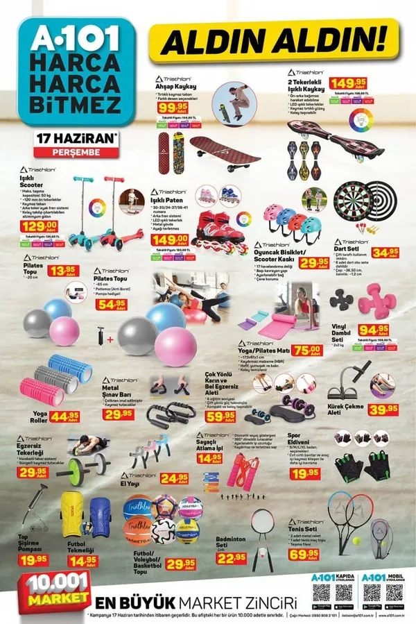 a101-aktuel-17-haziran-katalogu-a101-aktuel-urunler-17-haziranda-hangi-urunler-var-1623756784215.jpg A101 aktüel 17 Haziran kataloğu! A101 aktüel ürünler 17 Haziran'da hangi ürünler var?-4