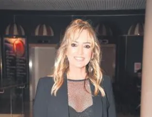 Aşk orucu ritüeli!