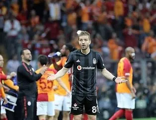 Galatasaray Beşiktaş derbisi şifresiz veren kanallar listesi