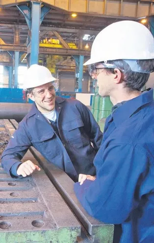 İşçiye en az 1.752 TL! Hangi maaşa ne kadar kısa çalışma ödeneği verilecek?