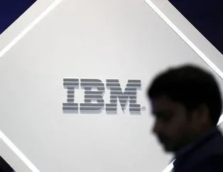 IBM 10 bin kişiyi işten çıkaracak
