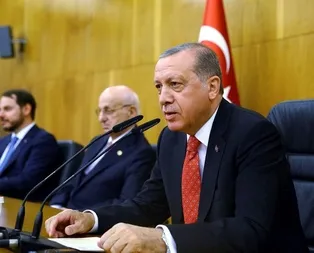 Askerlikte kırgınlık olmaz