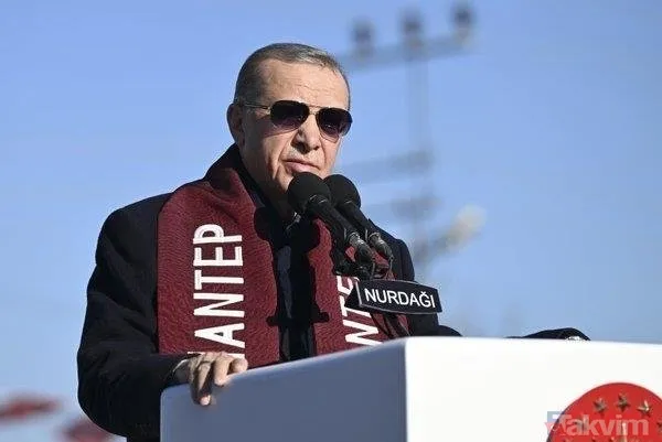 AK Parti 81 il milletvekili adayları: İstanbul, Ankara, İzmir, Adana... AK PARTİ MİLLETVEKİLİ İL İL ADAY LİSTESİ 2023 | 1. 2. 3. BÖLGE NETLEŞTİ! - 4