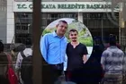 İfadesiyle yazışmaları çelişti! Tutuklu Çankaya Belediye Başkanı Hüseyin Can Güner'in ihale tezatı