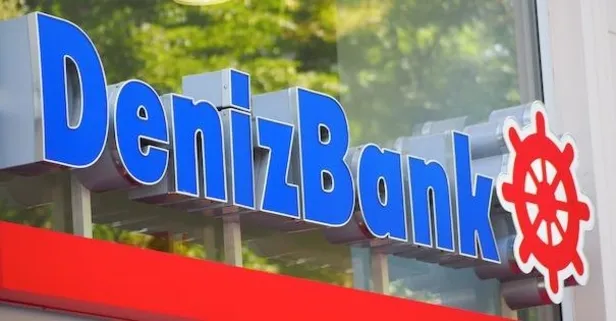 Denizbank’a yeni talip çıktı