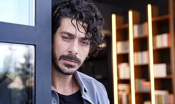 TRT 1'deki Masumlar Apartmanı hakkında son karar verildi! Daha önce bir başrol apar topar gitmişti diğeri için de belirsizlik bitti-8