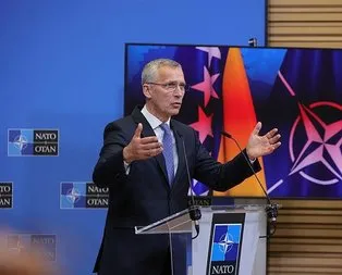 Türkiye’nin tutumuna destek