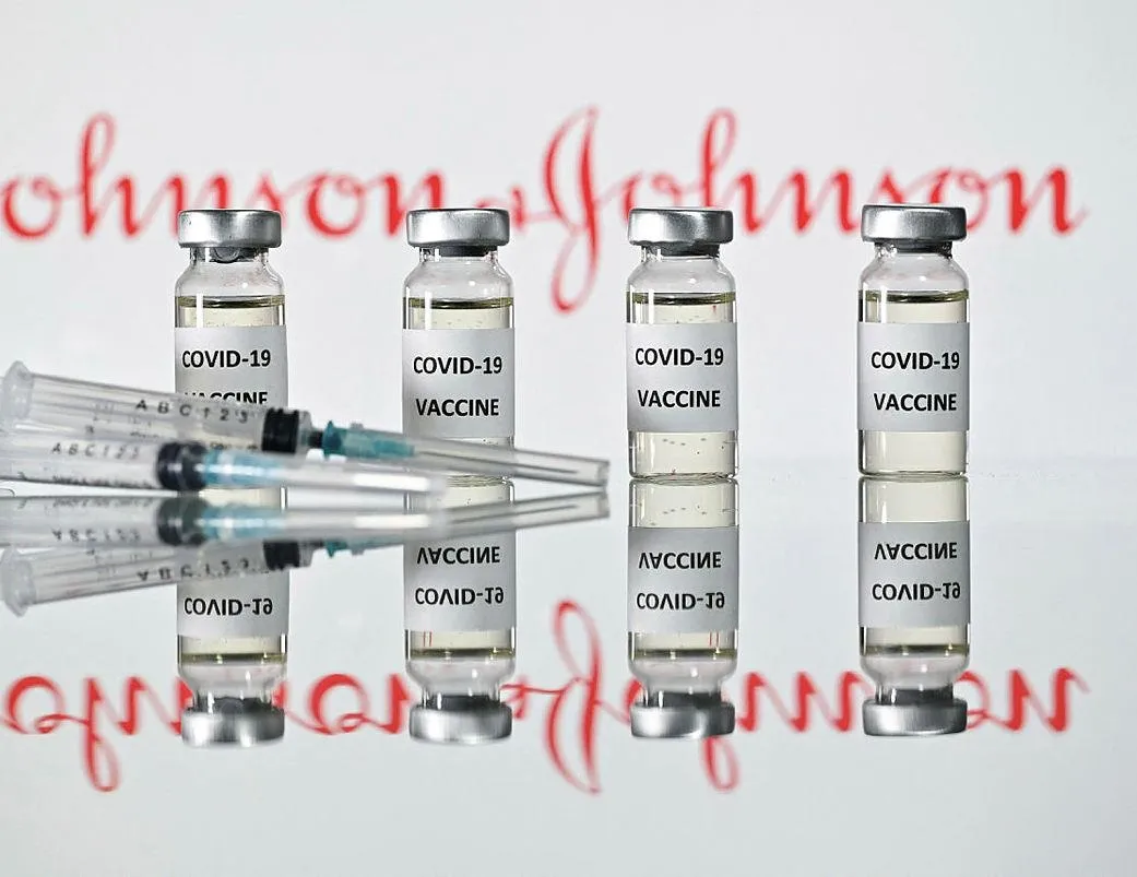 Koronavirüs aşısında heyecan yaratan gelişme!