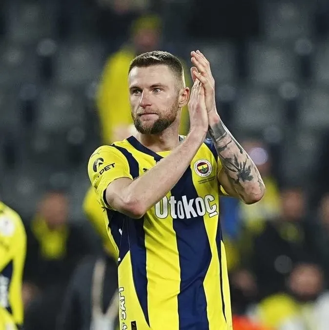 Tek başına savunma