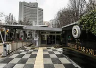 Türkiyeden Ürdün açıklaması: Endişeyle izliyoruz