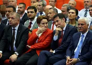 Ümit Özdağ- İYİ Parti hesaplaşmasında son perde! Kritik tarih 13 Ocak!