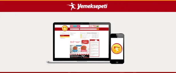 mert-baki-kimdir-yemeksepeti-yeni-ceosu-mert-baki-kac-yasinda-nereli-1635753322364.png Mert Baki kimdir? Yemeksepeti yeni CEO'su Mert Baki kaç yaşında, nereli?-5